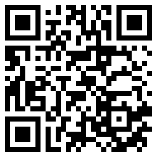 消除萌怪大作战安卓版1.1.0.00810009下载-消除萌怪大作战新版本在哪里下载